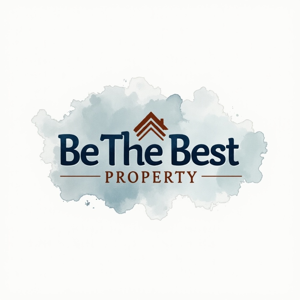 Mimi Heti | Agen Properti Be The Best Property