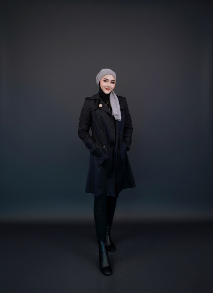 Nana | Agen Properti Be The Best Property