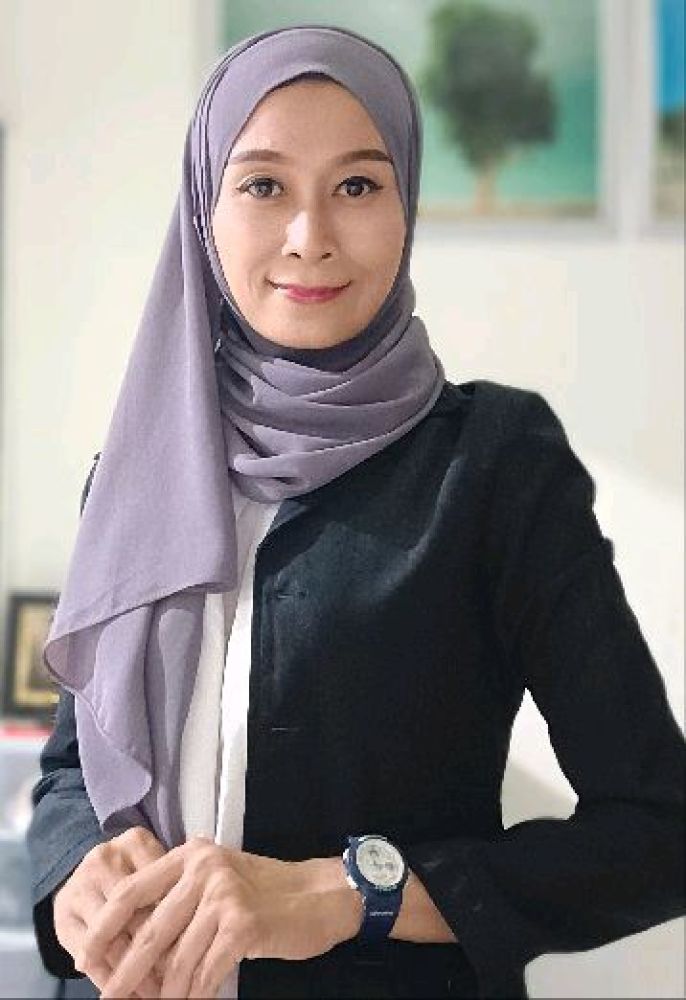 Denok | Agen Properti Be The Best Property