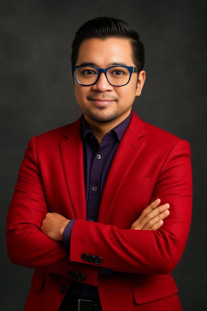 Pandu Ranggabirawa | Agen Properti Be The Best Property