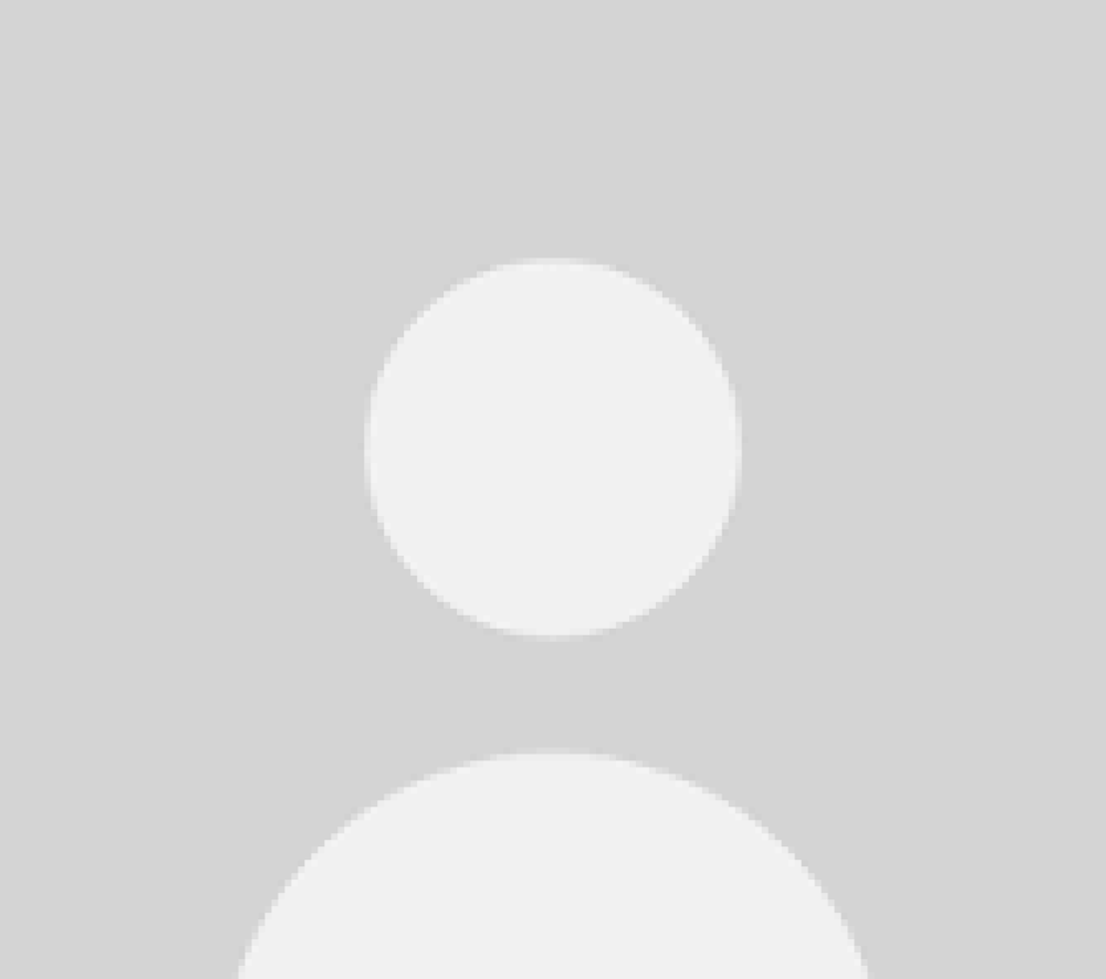 Muhammad Hudi | Agen Properti Be The Best Property