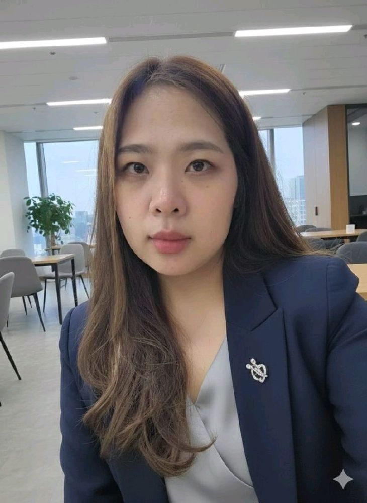 Tresya | Agen Properti Be The Best Property