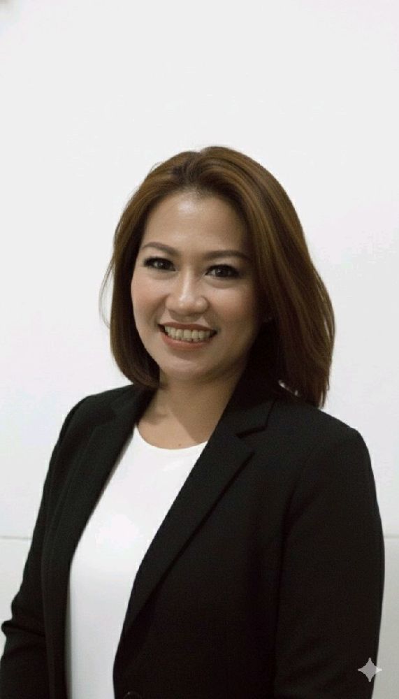 Marina | Agen Properti Be The Best Property