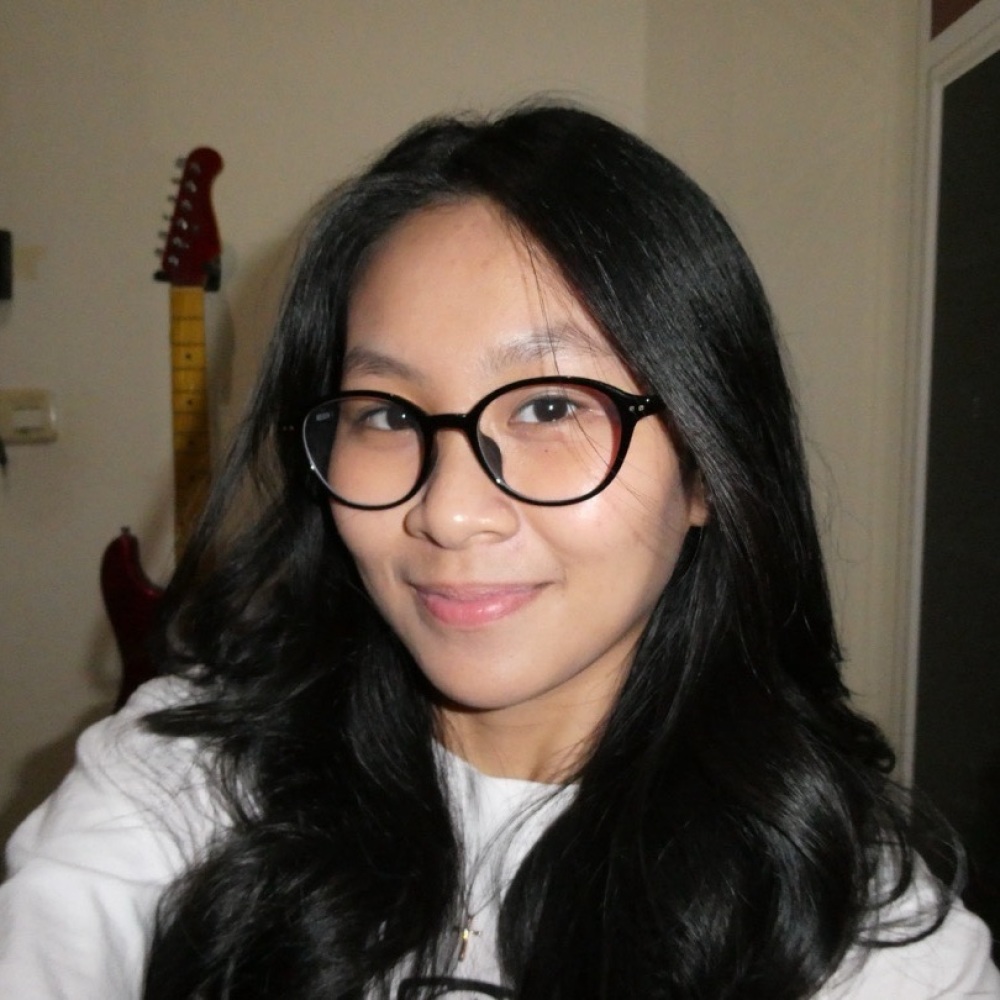 Aileen | Agen Properti Be The Best Property