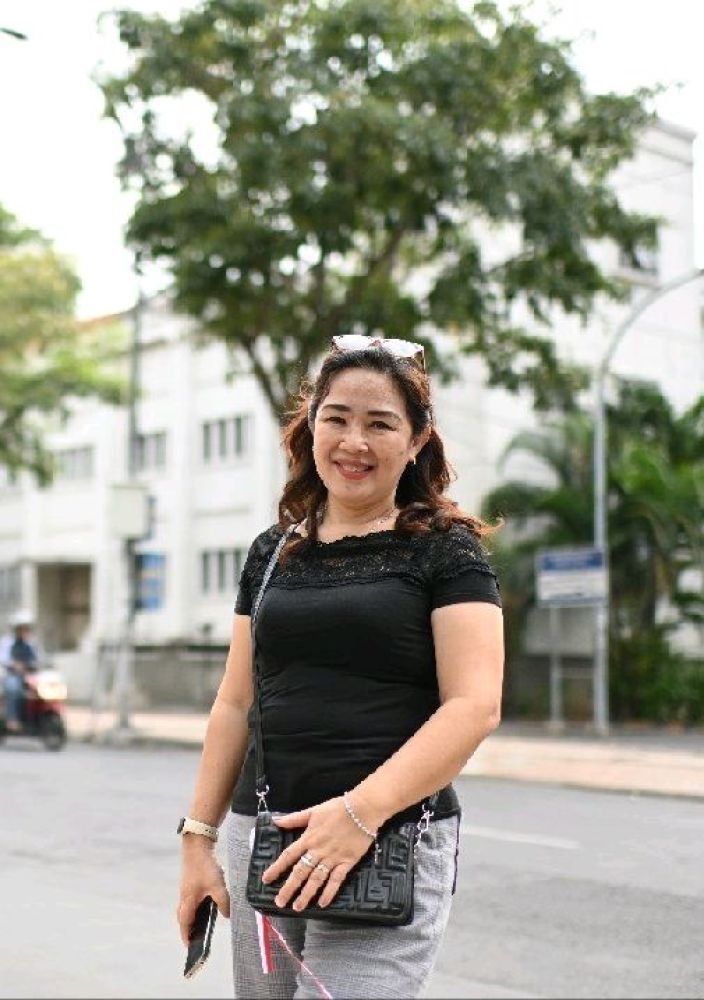 Emily | Agen Properti Be The Best Property