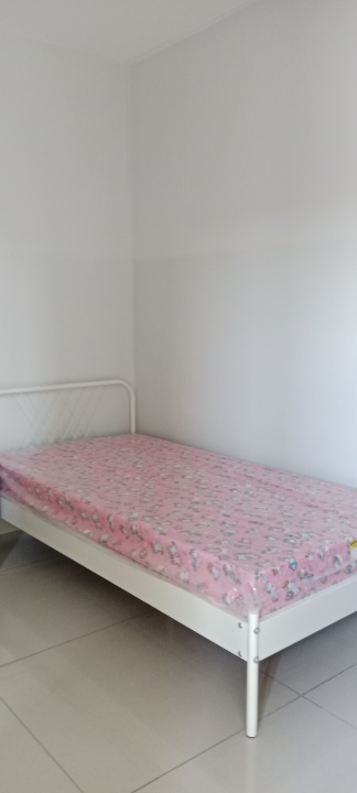Sewa Rumah Favorit di Wiyung, Surabaya, Harga Terjangkau