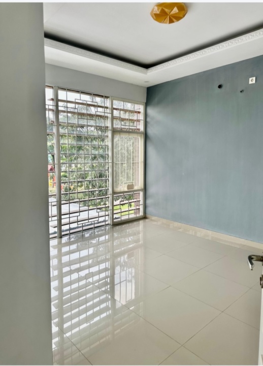 Sewa Rumah Terbaik di Wiyung, Surabaya, Harga Terjangkau