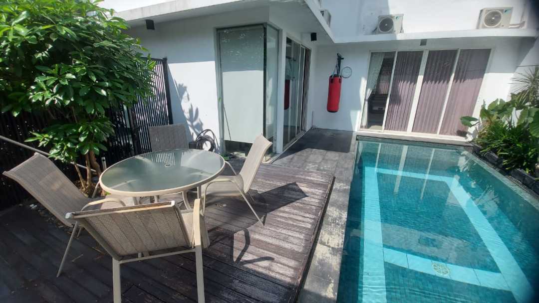Sewa Rumah Terbaik di Wiyung, Surabaya, Harga Terjangkau