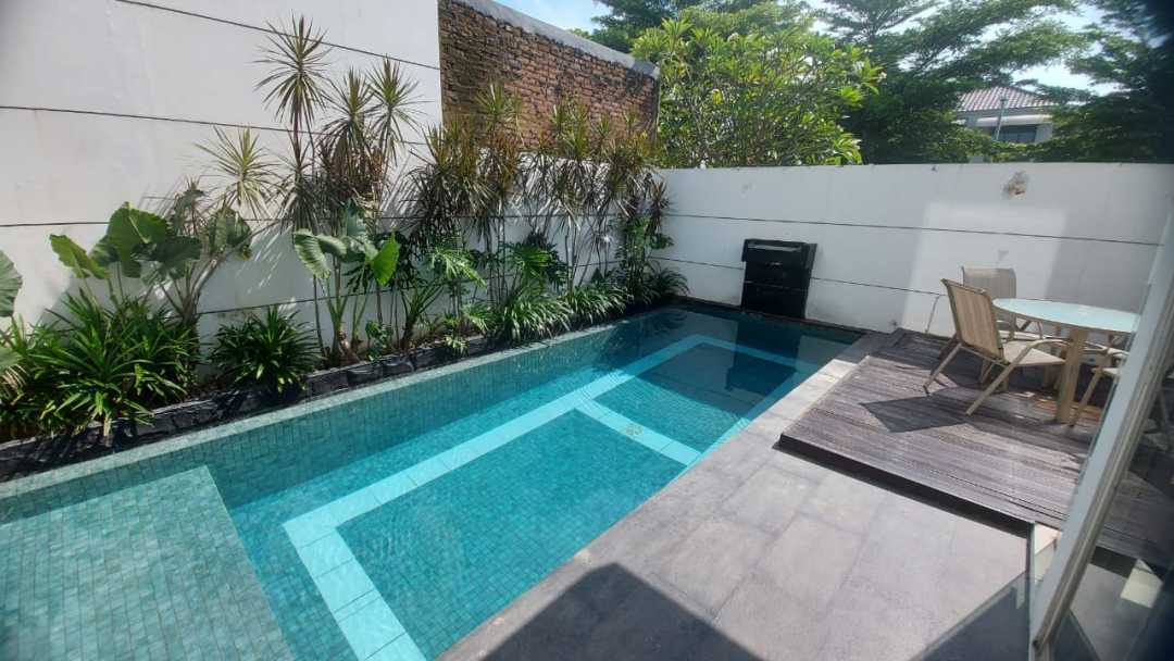 Sewa Rumah Terbaik di Wiyung, Surabaya, Harga Terjangkau