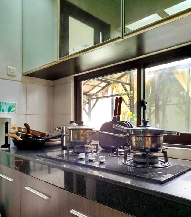 Sewa Rumah Favorit di Wiyung, Surabaya, Harga Terjangkau
