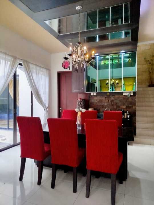 Sewa Rumah Favorit di Wiyung, Surabaya, Harga Terjangkau