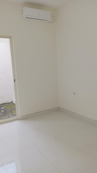 Rumah Minimalis Disewakan di Wiyung, Surabaya, Harga Ekonomis