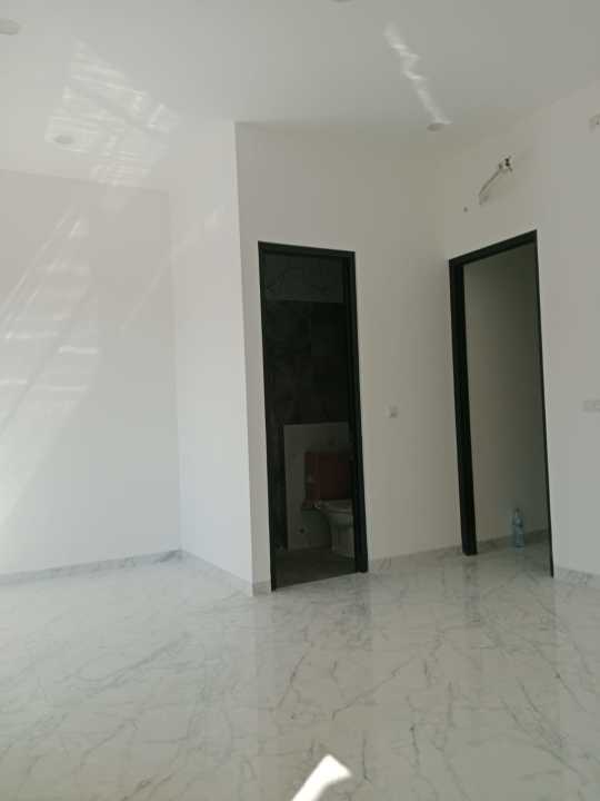 Rumah Sewaan Murah di kertajaya, Surabaya, 4 KT, Harga 150 Juta /tahun