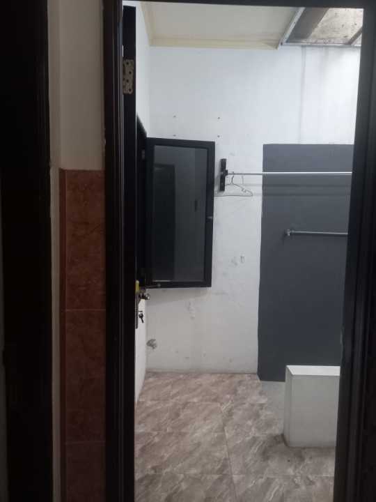 Kontrakan Murah di Surabaya Kota, Surabaya, 2 KT, Harga 25 Juta /tahun