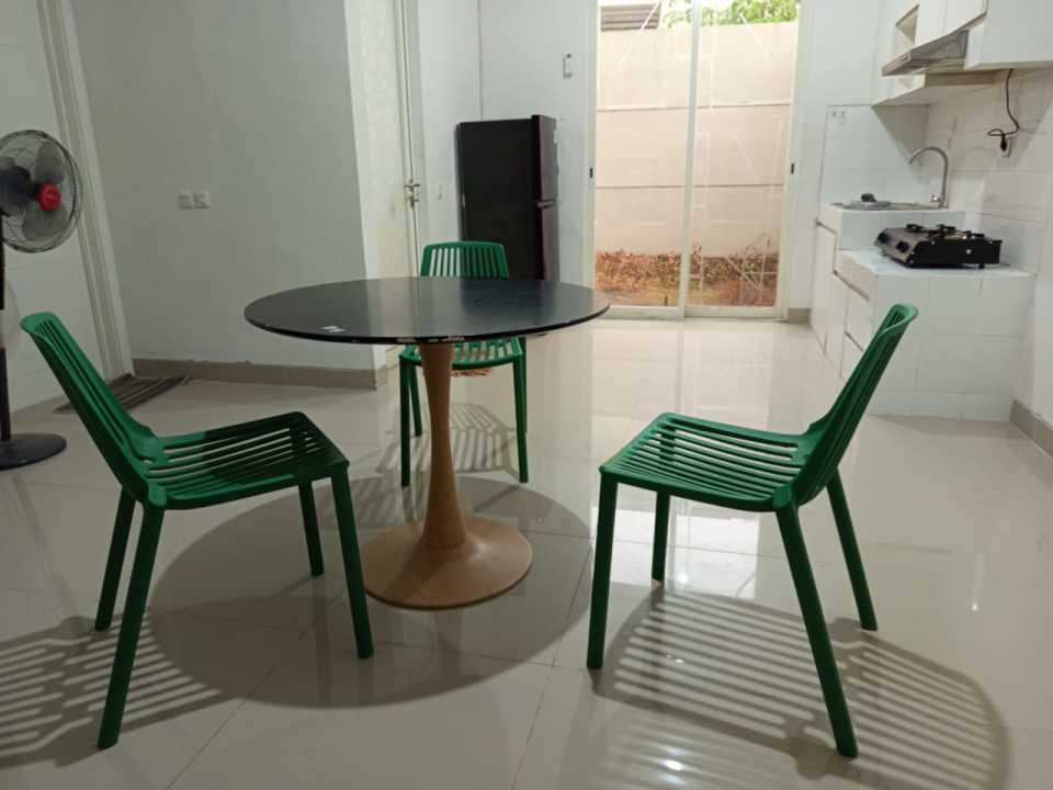 Rumah Minimalis Disewakan di Wiyung, Surabaya, Harga Ekonomis