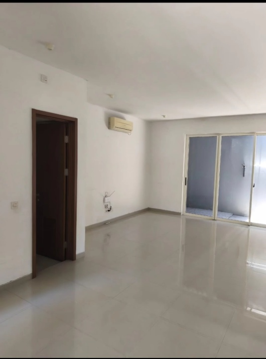 Rumah Minimalis Disewakan di Sambikerep, Surabaya, Harga Ekonomis