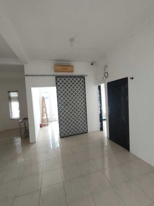 Sewa Rumah Terbaik di Gununganyar, Surabaya, Harga Terjangkau