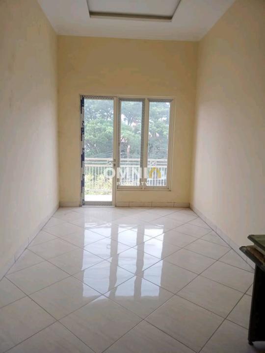 Rumah Sewaan Murah di Gubeng, Surabaya, 5 KT, Harga 130 Juta /tahun