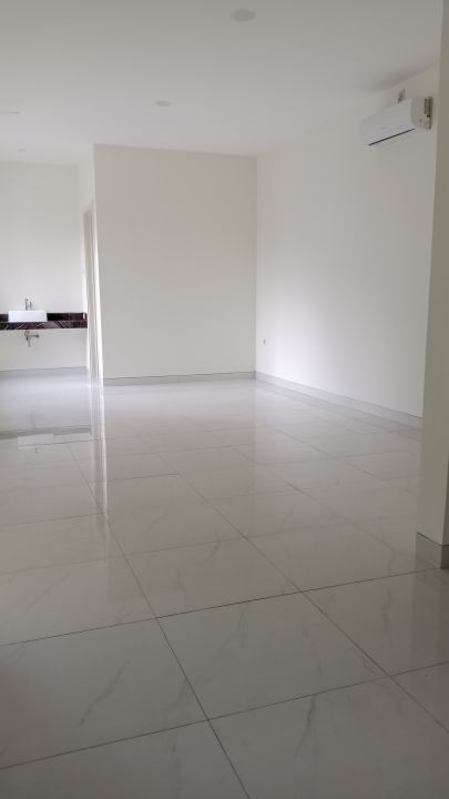 Kontrakan Murah di Kebraon, Surabaya, 4 KT, Harga 60 Juta /tahun