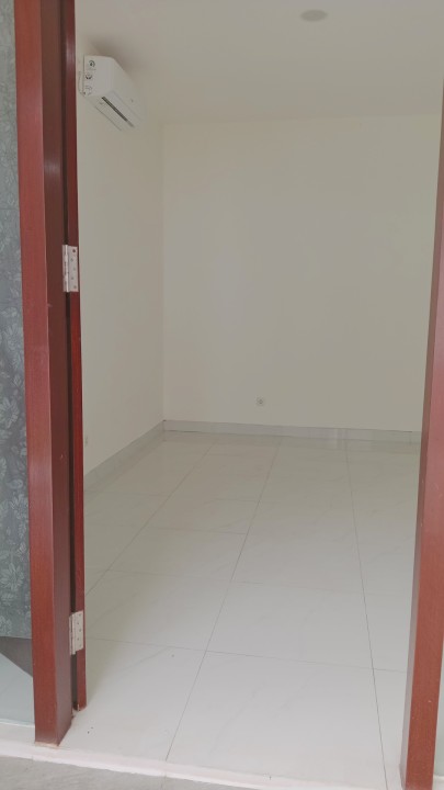 Kontrakan Murah di Kebraon, Surabaya, 4 KT, Harga 60 Juta /tahun