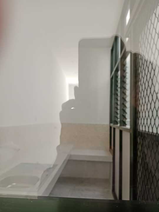 Rumah Minimalis Disewakan di kertajaya, Surabaya, Harga Ekonomis