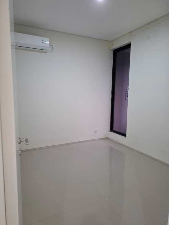 Sewa Rumah Favorit di Lakarsantri, Surabaya, Harga Terjangkau