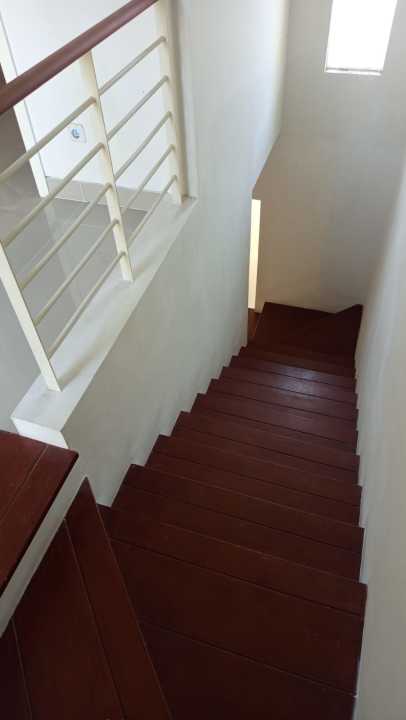Rumah Minimalis Disewakan di Surabaya Kota, Surabaya, Harga Ekonomis
