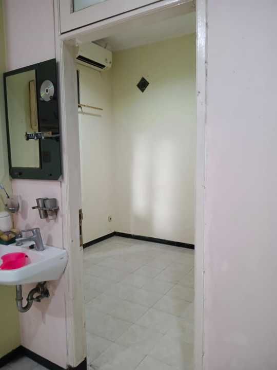 Sewa Rumah Terbaik di Surabaya Kota, Surabaya, Harga Terjangkau