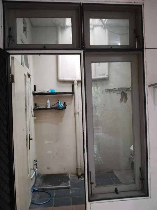 Sewa Rumah Terbaik di Surabaya Kota, Surabaya, Harga Terjangkau