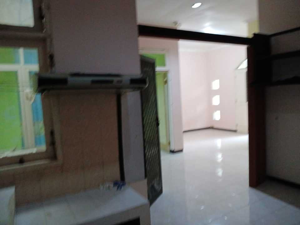 Sewa Rumah Terbaik di Surabaya Kota, Surabaya, Harga Terjangkau