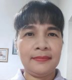 Tarida | Agen Properti Be The Best Property