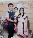 Victor Santoso hartono | Agen Properti Be The Best Property