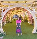 Mimi Heti | Agen Properti Be The Best Property