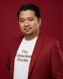 Lagawa | Agen Properti Be The Best Property