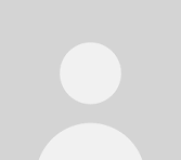 Muhammad Hudi | Agen Properti Be The Best Property