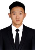 Raymond | Agen Properti Be The Best Property