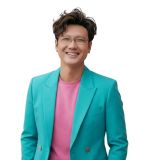 Palloti | Agen Properti Be The Best Property