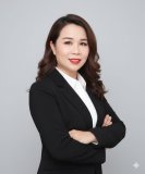 Denny Ernita Tondang | Agen Properti Be The Best Property