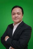 Nasir Mubarok | Agen Properti Be The Best Property