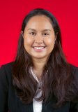 Marciaa | Agen Properti Be The Best Property