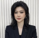 Kiora Natasya | Agen Properti Be The Best Property