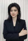 Kiora Natasya | Agen Properti Be The Best Property