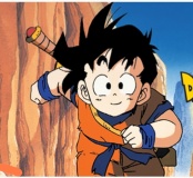 Yovi | Agen Properti Be The Best Property