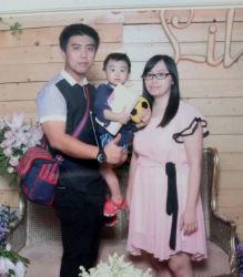 Victor Santoso hartono | Agen Properti Be The Best Property