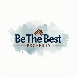 Mimi Heti | Agen Properti Be The Best Property
