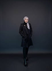 Nana | Agen Properti Be The Best Property