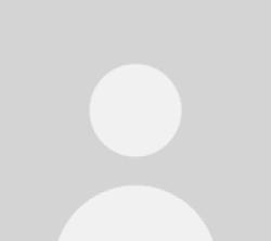 Muhammad Hudi | Agen Properti Be The Best Property