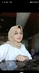Dewi Mulyani | Agen Properti Be The Best Property