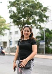 Emily | Agen Properti Be The Best Property