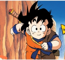 Yovi | Agen Properti Be The Best Property